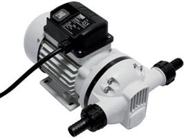 Pomp voor AdBlue® 230V