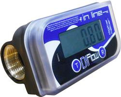 Telwerk Adam digitaal