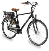 CROSS ESPRESSO N3 HERENFIETS