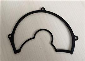 Bafang BBS01/BBS02 Motor - Controller Pakking