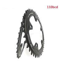 TSDZ2 Tandwielen 38T - 58T 110/5 BCD