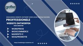 goedkope magento 2 freelancers – €30