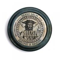 Reuzel, Beard Balm.