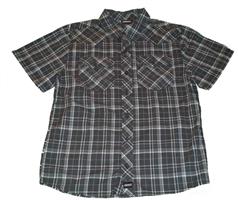 Dickies,  Shirt voor Jongens.