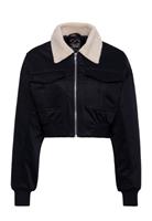Queen Kerosin, QK Jacket.