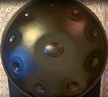 Vivre D Kurd 10 Genitreerd