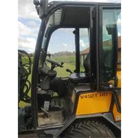 Giant V 452 T HD