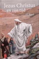 Jezus Christus en zijn tijd / Arco reeks / 26