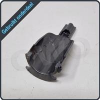 Dyson V11 sv15 sv16 sv17 sv28 V15 sv22 sv47 schakelaar unit cover gebruikt 06911919