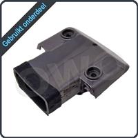 Dyson V11 V15 sv14 sv15 sv17 sv22 sv28 body schakelaar cover gebruikt 06911885