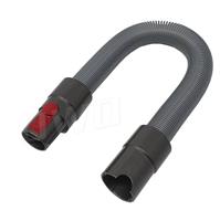 Verleng slang voor Dyson V7 V8 V10 V11 V12 V15 Gen5 (sv10 sv11 sv12 sv14 sv15 sv16 sv20 sv22 sv23 sv