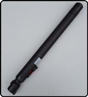 Dyson telescoopbuis 917260-01 917260-09 91726001 91726009 gebruikt