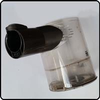 Dyson DC30 DC31 DC34 DC35 reservoir gebruikt 06911165
