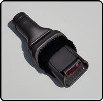 Dyson spleetzuigmond plat gebruikt