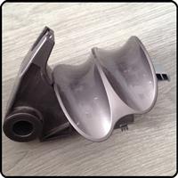 Dyson DC23 DC23T2 DC32 slanghouder gebruikt