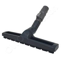 Parket-zuigmond Parket-borstel geschikt voor Dyson DC02 DC05 DC08