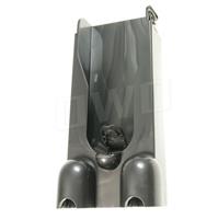 Dyson V11 sv15 sv16 sv17 V15 SV22 sv28 wandhouder houder voor klik accu 97001102 970011-02