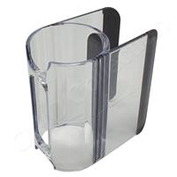 Dyson V7 V8 V10 V11 V15 gen5 sv10 sv11 sv12 sv14 sv15 sv16 sv22 sv23 sv25 sv27 sv28 buis accessoires