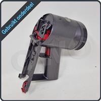 Dyson v7 v8 motor zonder hepa filter 968677-01 968677-02 96867701 96867702