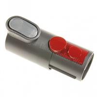 Dyson V7 V8 V10 V11 V12 V15 Gen5 (sv10 sv11 sv12 sv14 sv15 sv16 sv17 sv20 sv22 sv23 sv25 sv27 sv28) 