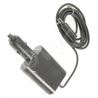 Dyson DC59 DC62 V6 V7 V8 sv11 sv10 sv25  autolader sigarettenaansteker 96783702 967837-02