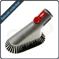 Dyson V7 V8 V10 V11 V12 V15 Gen5 (sv10 sv11 sv12 sv14 sv15 sv16 sv20 sv22 sv23 sv25 sv26 sv27 sv28 s