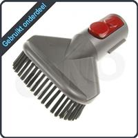Dyson V7 V8 V10 V11  V12 V15 Gen5 (sv10 sv11 sv12 sv14 sv15 sv16 sv20 sv22 sv23 sv25 sv26 sv27 sv28 