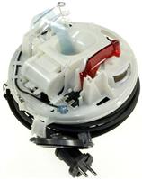 Dyson kabelhaspel DC33C 965502-01