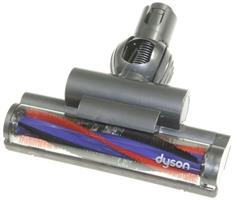 Dyson DC19T2 DC23 DC23T2 DC29 DC33C DC36 DC37 DC52 DC63 turbo-zuigmond turbineborstel 963544-01