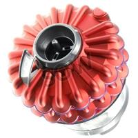 Dyson DC52 cycloon 948638-05 94863805