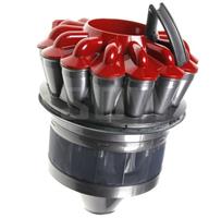 Dyson DC33C DC37 cycloon 923410-16-1