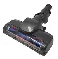 Turbo-zuigmond geschikt voor Dyson DC35