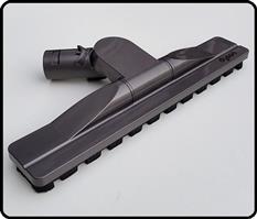 Dyson flexibele parketborstel 919365-01