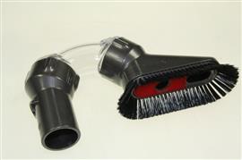 Dyson zuigmond (up top tool) 91764601