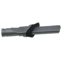 Dyson plintenborstel 918068-02