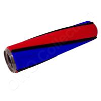Fluffy borstelwals Geschikt voor Dyson V6 V7 V8 V10 v11 sv10 sv11 sv12 sv14 sv15 sv17 sv25 sv27 sv28