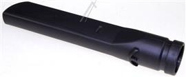 Dyson spleetzuigmond 91361201