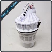 Dyson DC23 DC23T2 DC32 cycloon wit 91473529 914735-29 gebruikt
