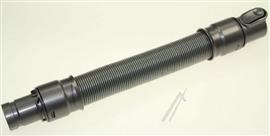 Dyson stofzuigerslang DC16 korte slang 91205801 912058-01