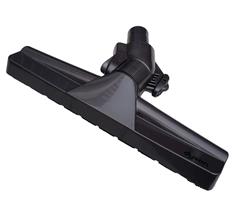 Dyson DC08T DC11 DC19 DC20 DC21 parketborstel 906562-08