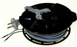 Dyson DC05 kabelhaspel snoerhaspel 90500715 905007-15