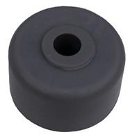 Dyson wiel DC08 DC11 boven 0046305 90046305