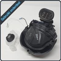 Dyson Big Ball CY22 CY23 CY28 motor-behuizing gebruikt