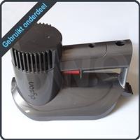 Dyson DC30 motor Type-B 965558-01 96555801 gebruikt