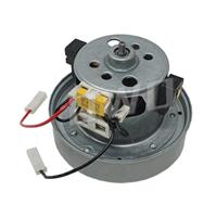 Motor geschikt voor Dyson DC23 DC23T2 DC32