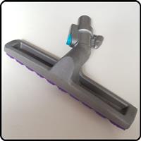Dyson DC08 parket-zuigmond gebruikt