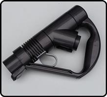 Dyson handgreep 917276-01 gebruikt