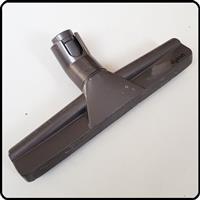 Dyson DC19T2 DC22 DC23 DC23T2 DC26 DC29 DC32 DC33C DC36 DC37 DC52 DC63 parket zuigmond gebruikt