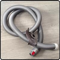 Dyson DC23 DC23T2 DC32 slang 914851-01 91485101 gebruikt