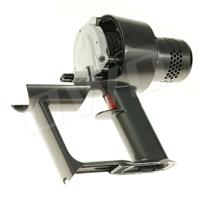 Dyson V11 SV15 SV17 SV28 motor voor klik accu 97043701 970437-01